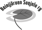 Logo [Heinijärven Suojelu ry]